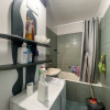 Apartament tip studio | de vanzare | 1 camera | Marasti thumb 5