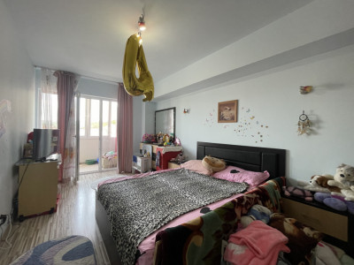 Apartament | de vanzare | 3 camere | Manastur