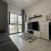 Apartament de vanzare | 2 camere | bloc nou | Luminia - Eugen Ionesco thumb 1