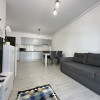Apartament de vanzare | 2 camere | bloc nou | Luminia - Eugen Ionesco thumb 2