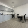 Apartament de vanzare | 2 camere | bloc nou | Luminia - Eugen Ionesco thumb 3
