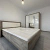 Apartament de vanzare | 2 camere | bloc nou | Luminia - Eugen Ionesco thumb 5