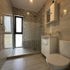 Apartament de vanzare | 2 camere | bloc nou | Luminia - Eugen Ionesco thumb 6