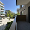 Apartament de vanzare | 2 camere | bloc nou | Luminia - Eugen Ionesco thumb 7
