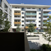 Apartament de vanzare | 2 camere | bloc nou | Luminia - Eugen Ionesco thumb 8