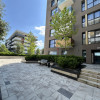 Apartament de vanzare | 2 camere | bloc nou | Luminia - Eugen Ionesco thumb 9