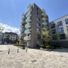 Apartament de vanzare | 2 camere | bloc nou | Luminia - Eugen Ionesco thumb 10