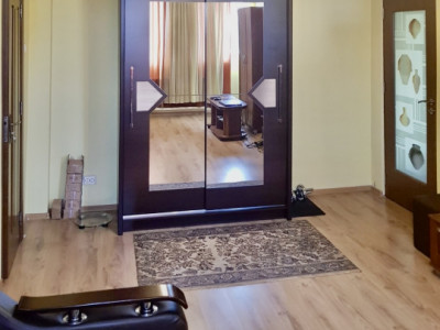 Apartament de vanzare | 2 camere | Semicentral