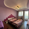 Apartament de vanzare | 2 camere | Manastur | decomandat thumb 1