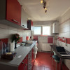 Apartament de vanzare | 2 camere | Manastur | decomandat thumb 2