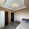 Apartament de vanzare | 2 camere | Manastur | decomandat thumb 3