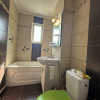 Apartament de vanzare | 2 camere | Manastur | decomandat thumb 4