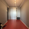 Apartament de vanzare | 2 camere | Manastur | decomandat thumb 5