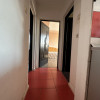 Apartament de vanzare | 2 camere | Manastur | decomandat thumb 6