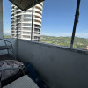Apartament de vanzare | 2 camere | Manastur | decomandat thumb 7