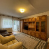 Apartament | de vanzare | 4 camere | Zorilor thumb 1