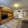 Apartament | de vanzare | 4 camere | Zorilor thumb 2