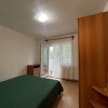 Apartament | de vanzare | 4 camere | Zorilor thumb 3