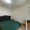 Apartament | de vanzare | 4 camere | Zorilor thumb 4