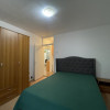 Apartament | de vanzare | 4 camere | Zorilor thumb 5