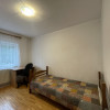 Apartament | de vanzare | 4 camere | Zorilor thumb 6