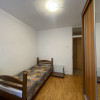 Apartament | de vanzare | 4 camere | Zorilor thumb 7