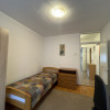 Apartament | de vanzare | 4 camere | Zorilor thumb 8