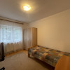 Apartament | de vanzare | 4 camere | Zorilor thumb 9