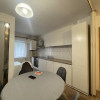 Apartament | de vanzare | 4 camere | Zorilor thumb 10