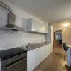 Apartament | de vanzare | 4 camere | Zorilor thumb 11