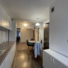 Apartament | de vanzare | 4 camere | Zorilor thumb 12