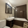 Apartament | de vanzare | 4 camere | Zorilor thumb 13
