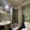 Apartament | de vanzare | 4 camere | Zorilor thumb 14