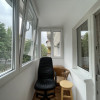 Apartament | de vanzare | 4 camere | Zorilor thumb 15