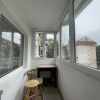 Apartament | de vanzare | 4 camere | Zorilor thumb 16
