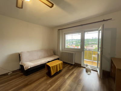 Apartament | de vanzare | 3 camere | Manastur