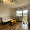 Apartament | de vanzare | 3 camere | Manastur thumb 1