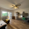 Apartament | de vanzare | 3 camere | Manastur thumb 2