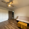 Apartament | de vanzare | 3 camere | Manastur thumb 3
