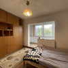 Apartament | de vanzare | 3 camere | Manastur thumb 4