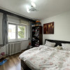 Apartament | de vanzare | 3 camere | Manastur thumb 5