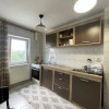 Apartament | de vanzare | 3 camere | Manastur thumb 6
