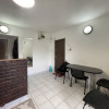 Apartament | de vanzare | 3 camere | Manastur thumb 7
