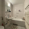 Apartament | de vanzare | 3 camere | Manastur thumb 8