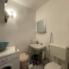 Apartament | de vanzare | 3 camere | Manastur thumb 9