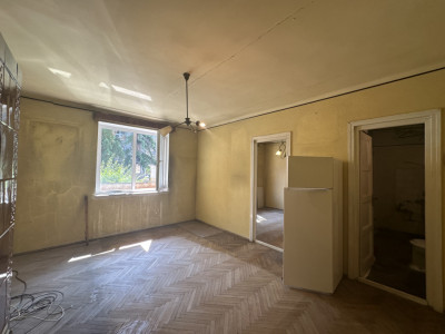 Apartament de vanzare | 2 camere | Horea