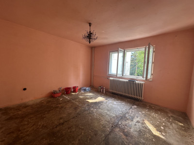 Apartament de vanzare | 2 camere | Manastur | decomandat