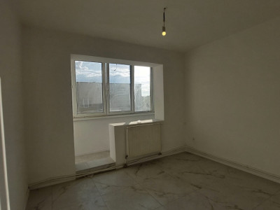 Apartament | de vanzare | 2 camere | Manastur