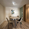 Apartament de vanzare l 3 camere l Floresti thumb 2