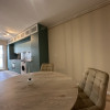Apartament de vanzare l 3 camere l Floresti thumb 3